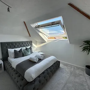 5 Min From The Beach En In Guest house